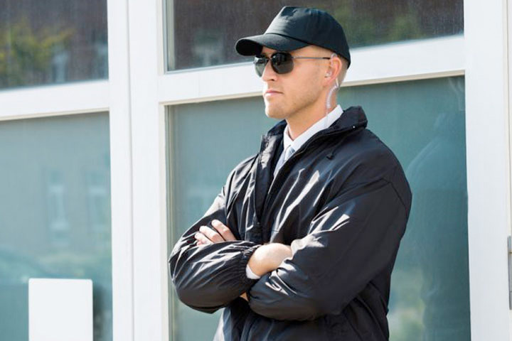 no-security no-security